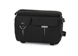 Lowepro Photo Runner 100, photo 1