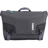 Thule Perspektiv Messenger Bag front of bag