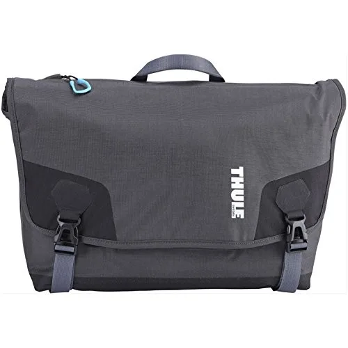 Thule Perspektiv Messenger Bag
