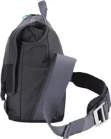 Thule Perspektiv Messenger Bags side of bag