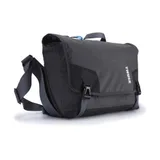 Thule Perspektiv Messenger Bag front and side of bag
