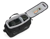 Lowepro Photo Runner 100, photo 2