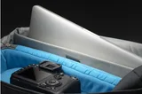 Thule Perspektiv Messenger Bag notebook compartment