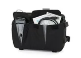 Lowepro Photo Runner 100, photo 3