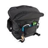 Thule Covert DSLR Satchel rear