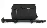 Lowepro Photo Runner 100, photo 4