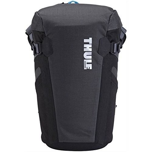 Thule Perspektiv L Toploader front of bag