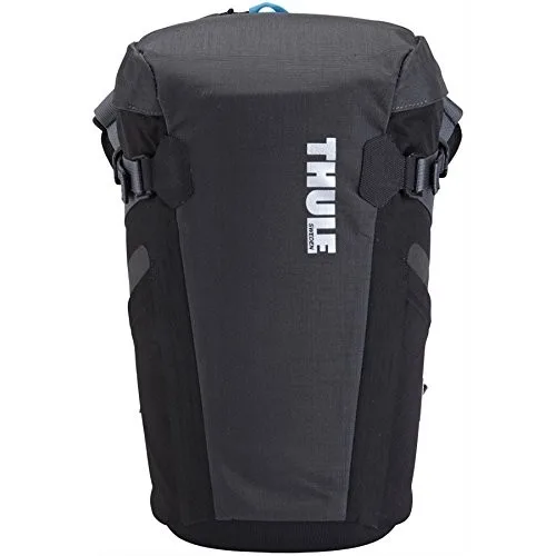 Thule Perspektiv L Toploader front of bag