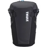 Thule Perspektiv L Toploader front of bag