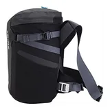 Thule Perspektiv L Toploader side of bag