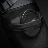 Thule Perspektiv L Toploader lens cap holder