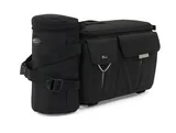 Lowepro Photo Runner 100, photo 5