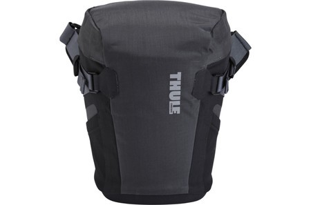 Thule Perspektiv M Toploader front