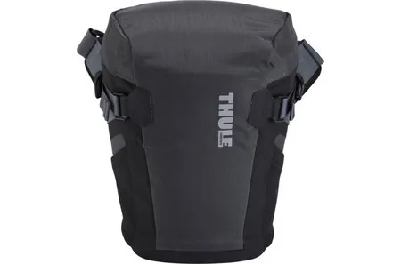 Thule Perspektiv M Toploader front