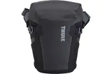 Thule Perspektiv M Toploader front