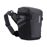 Thule Perspektiv M Toploader side