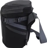 Thule Perspektiv M Toploader side