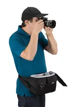 Lowepro Photo Runner 100, photo 6