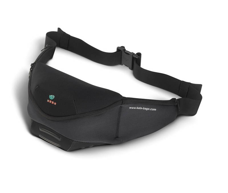Kata Format Q WaistPack
