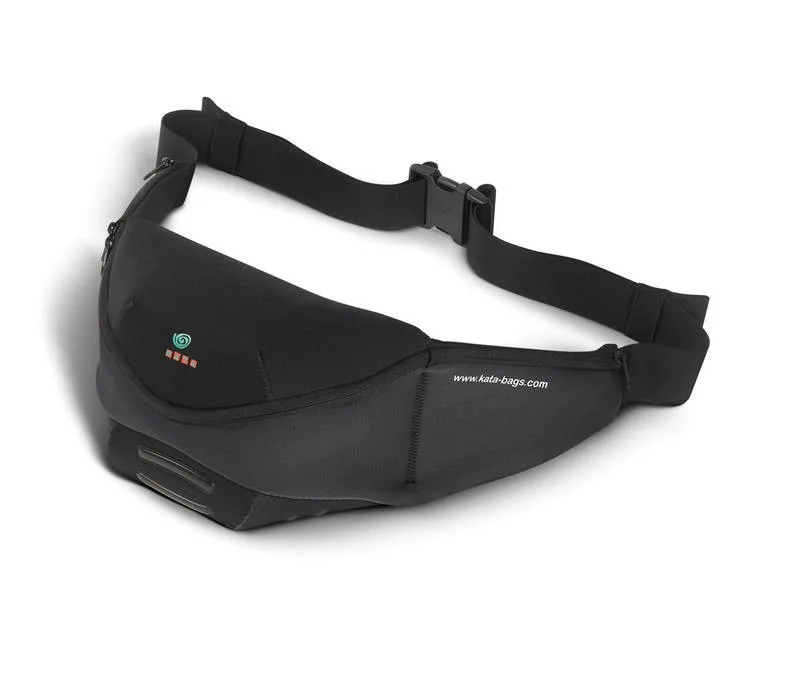 Kata Format Q WaistPack