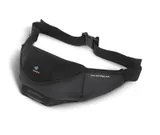 Kata Format Q WaistPack, photo 1