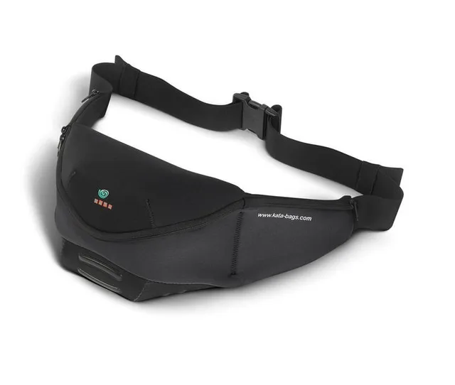Kata Format Q WaistPack