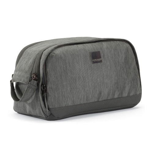 AcmeMade The Montgomery Street Kit Bag