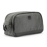 AcmeMade The Montgomery Street Kit Bag, photo 1