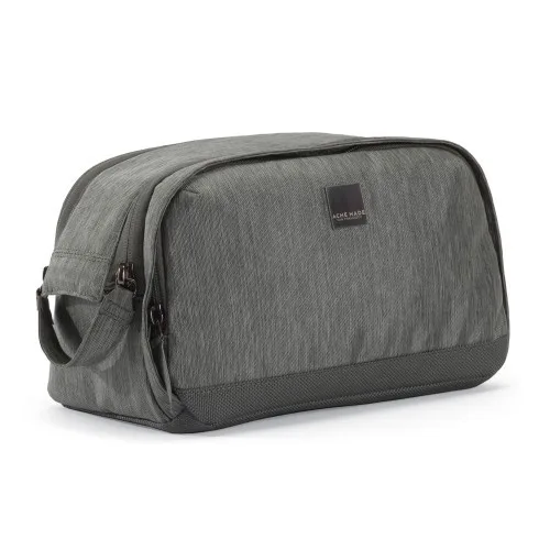 AcmeMade The Montgomery Street Kit Bag