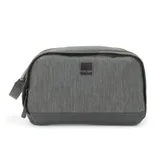 AcmeMade The Montgomery Street Kit Bag, photo 2