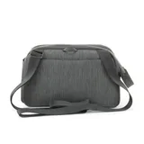 AcmeMade The Montgomery Street Kit Bag, photo 3