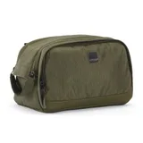 AcmeMade The Montgomery Street Kit Bag, photo 4