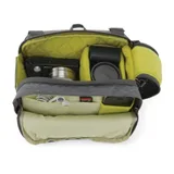 AcmeMade The Montgomery Street Kit Bag, photo 5