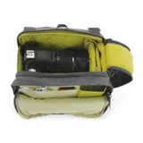 AcmeMade The Montgomery Street Kit Bag, photo 6