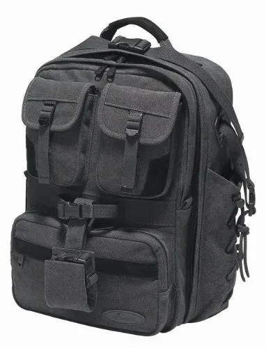Promaster Adventure Pack Series