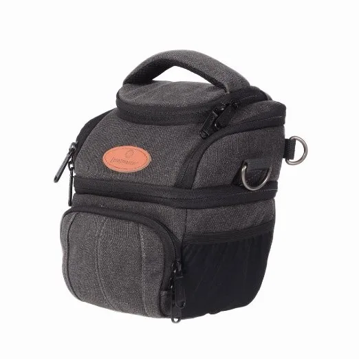 ProMaster Adventure Zoom Pack, Small