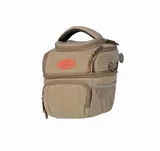 ProMaster Adventure Zoom Pack, Small in khaki