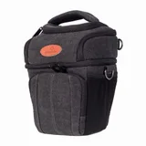 ProMaster Adventure Zoom Pack, Medium in black
