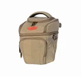 ProMaster Adventure Zoom Pack, Medium in khaki