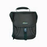 ProMaster Digital Elite Hobbyist 2