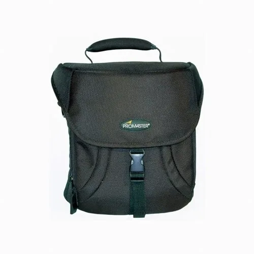 ProMaster Digital Elite Hobbyist 2
