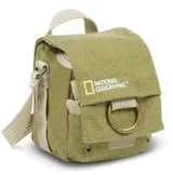 national geographic small holster 2342 front side