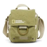 national geographic small holster 2342 front