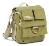 national geographic ng 2344 shoulder bag front side