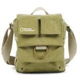 national geographic ng 2344 shoulder bag front