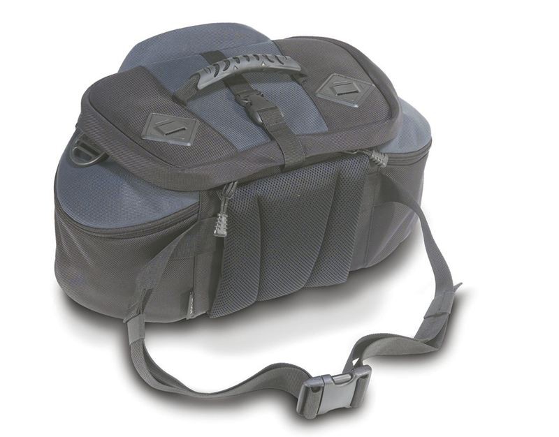 Kata WS-604
