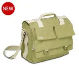 ational Geographic Earth Explorer Shoulder Bag Large (NG 2478) front