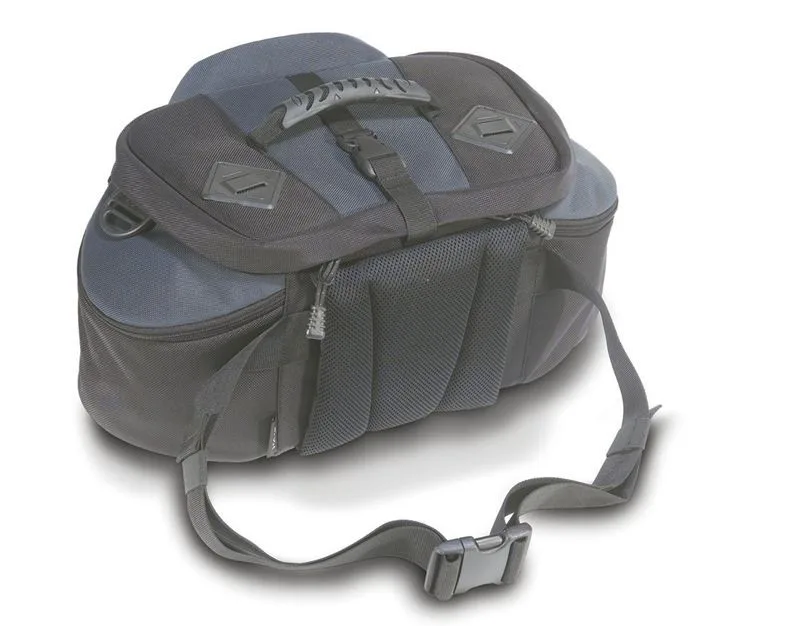 Kata WS-604