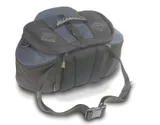 Kata WS-604, photo 1
