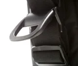 AcmeMade Union Photo Messenger fittings strap